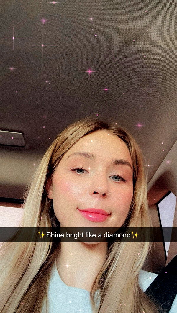 laurenj.fit image ~ Altpins