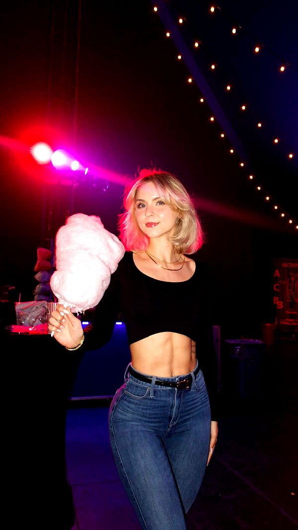 laurenj.fit image ~ Altpins