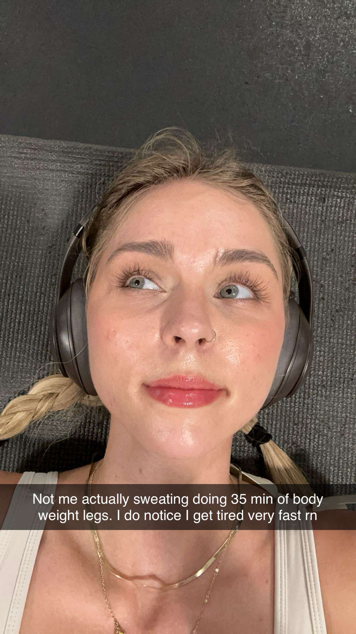 laurenj.fit snapchat image archive image