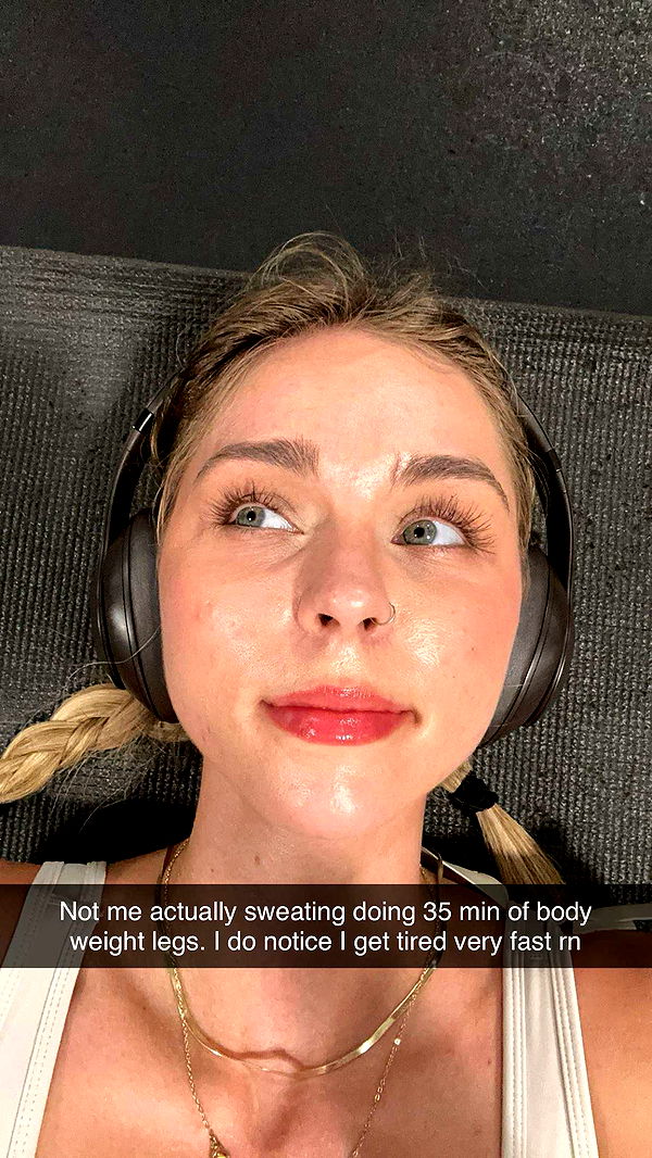 laurenj.fit image ~ Altpins