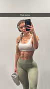 laurenj.fit Altpins Profile Picture