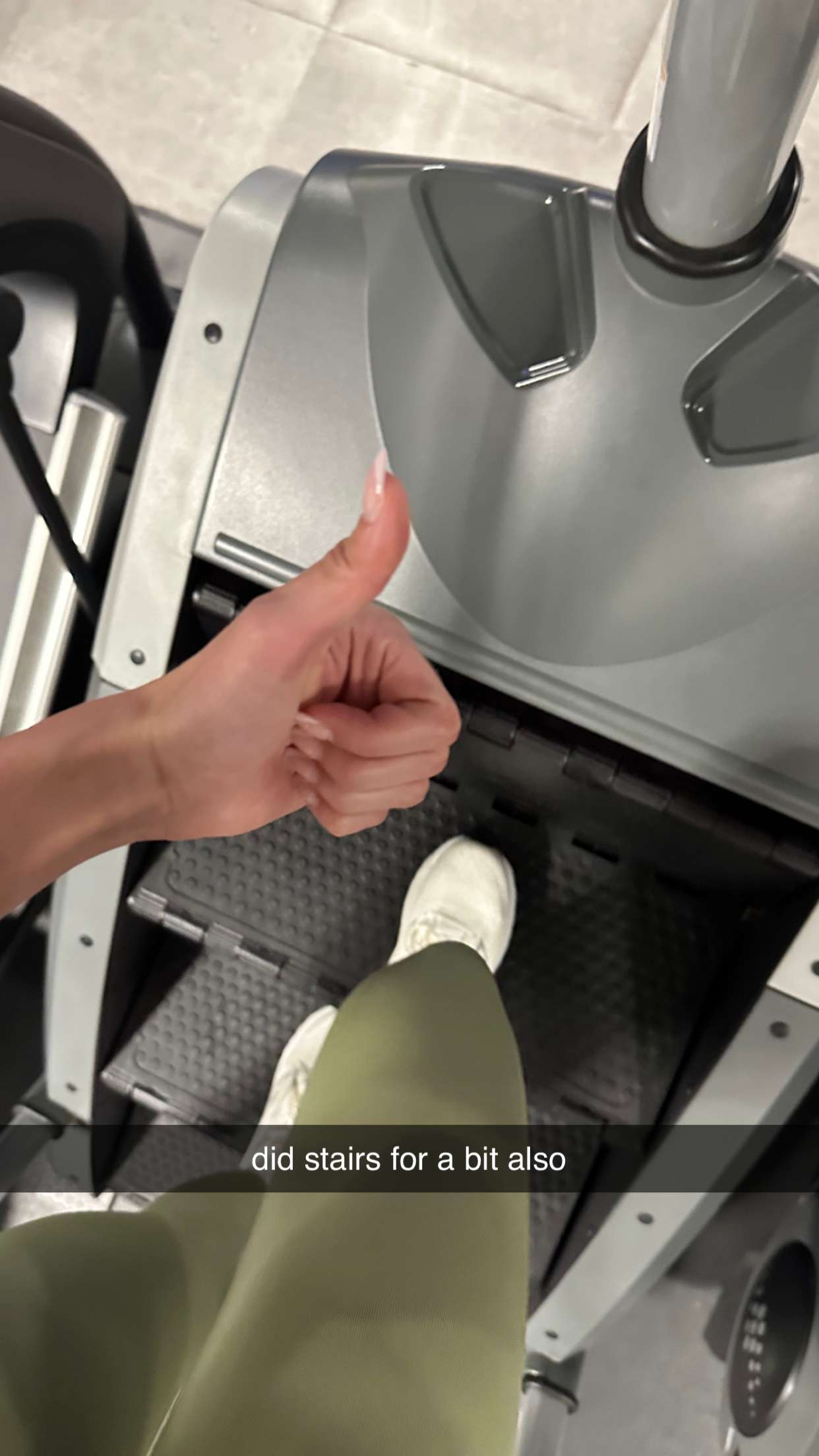 laurenj.fit snapchat image archive image