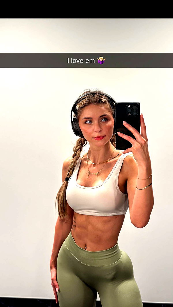 laurenj.fit image ~ Altpins