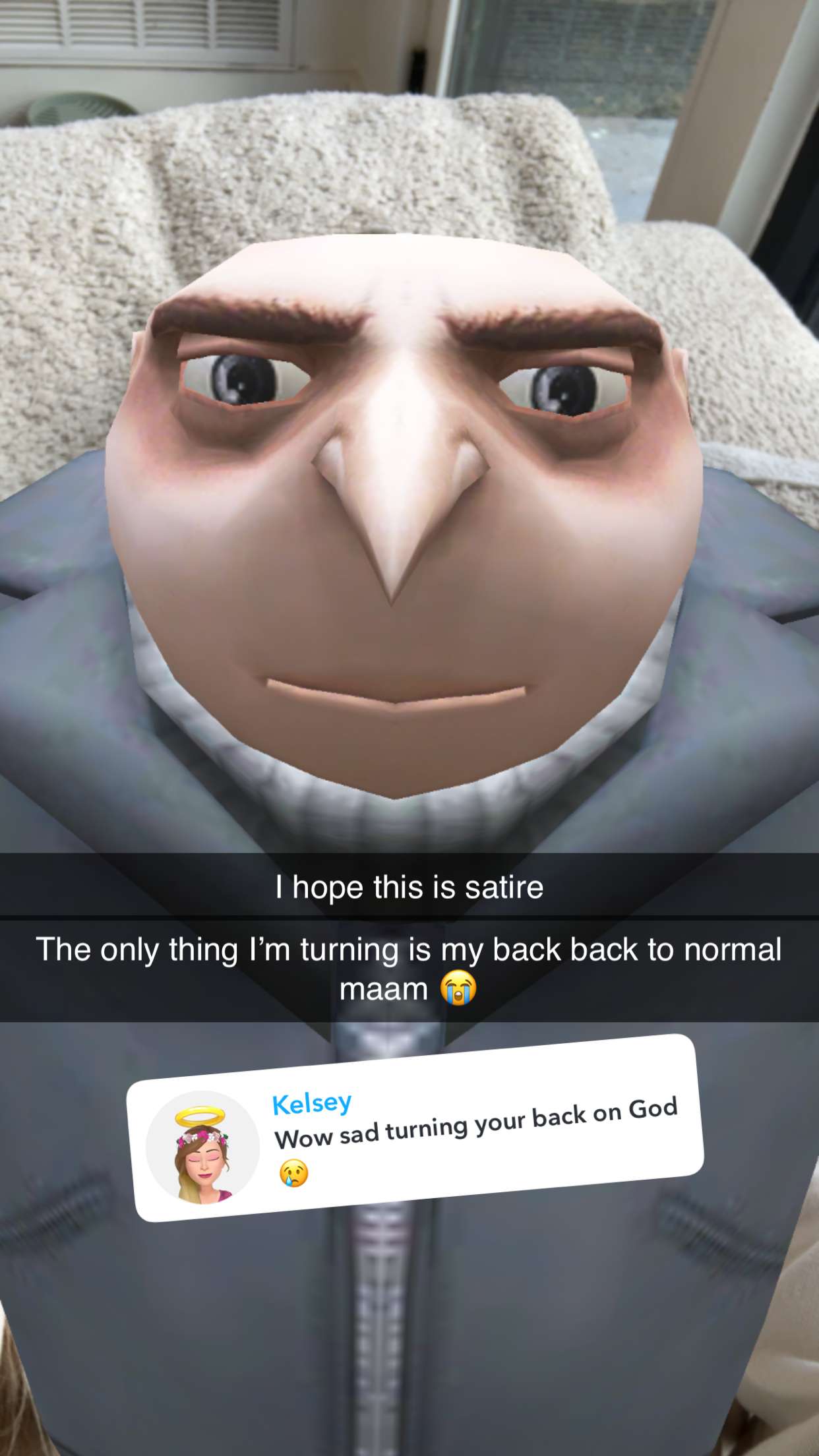 laurenj.fit snapchat image archive image