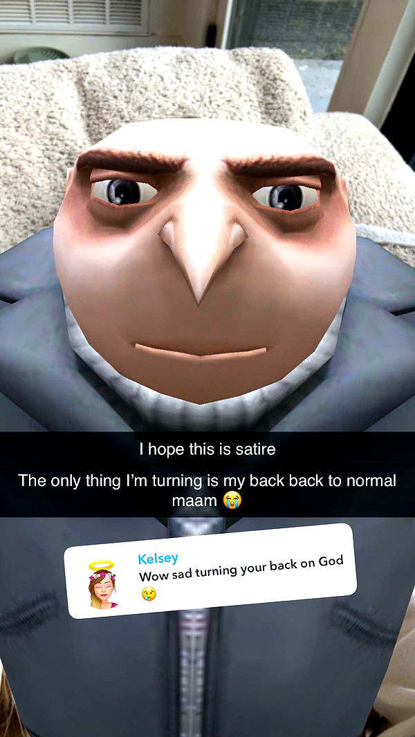 laurenj.fit image ~ Altpins