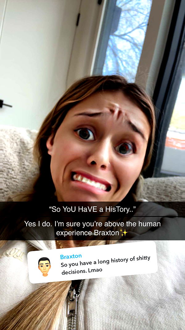 laurenj.fit image ~ Altpins