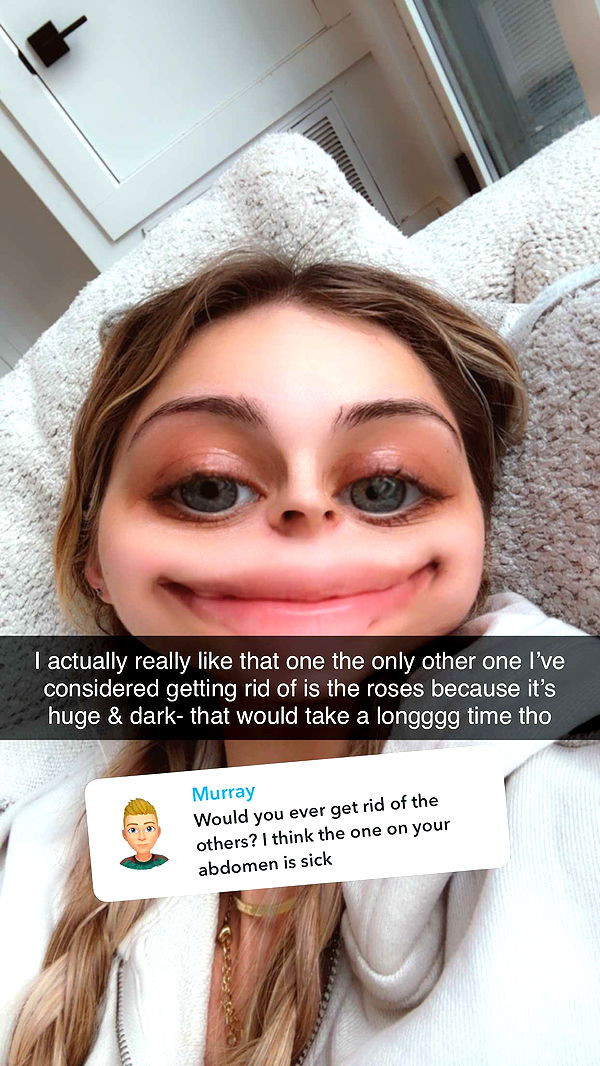 laurenj.fit image ~ Altpins