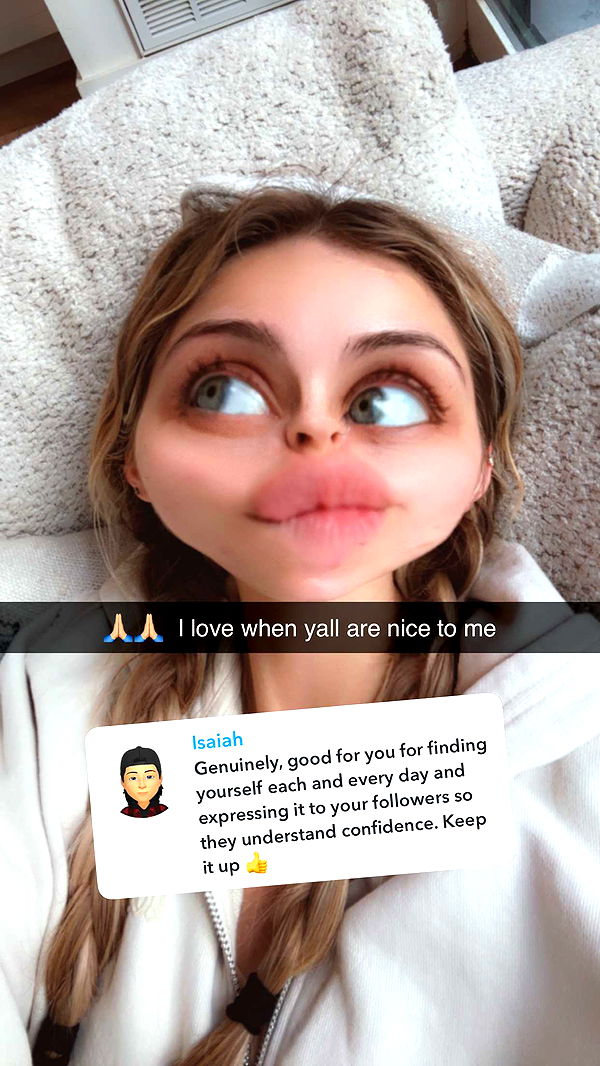 laurenj.fit image ~ Altpins