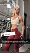 laurenj.fit Altpins Profile Picture