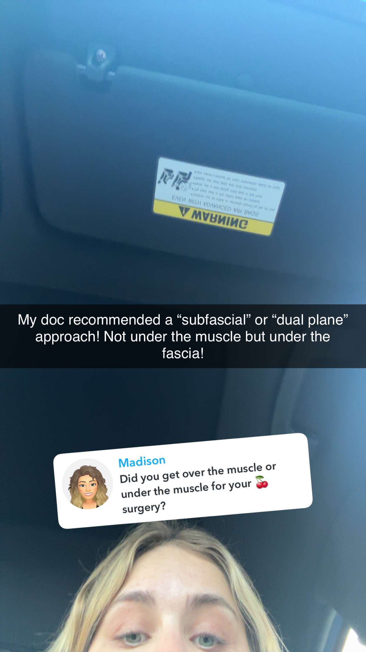 laurenj.fit snapchat image archive image