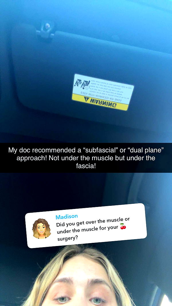 laurenj.fit image ~ Altpins