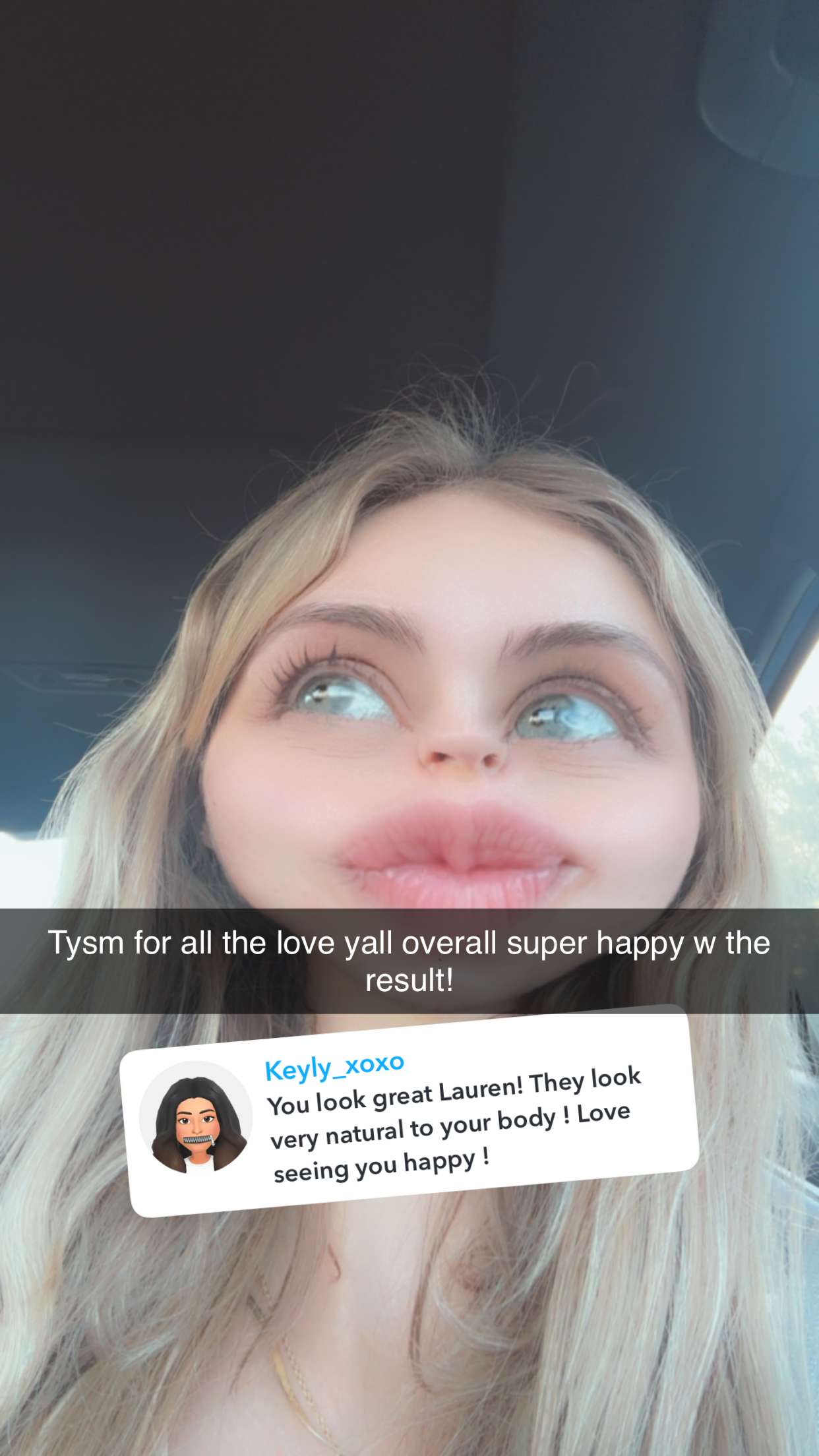 laurenj.fit snapchat image archive image