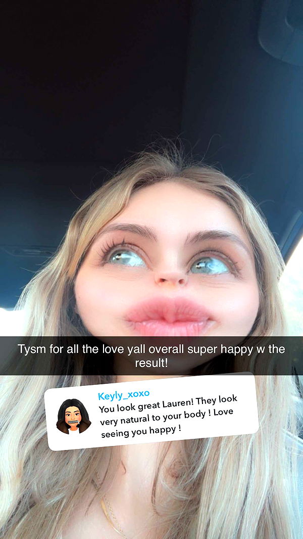 laurenj.fit image ~ Altpins