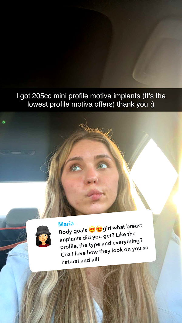 laurenj.fit image ~ Altpins