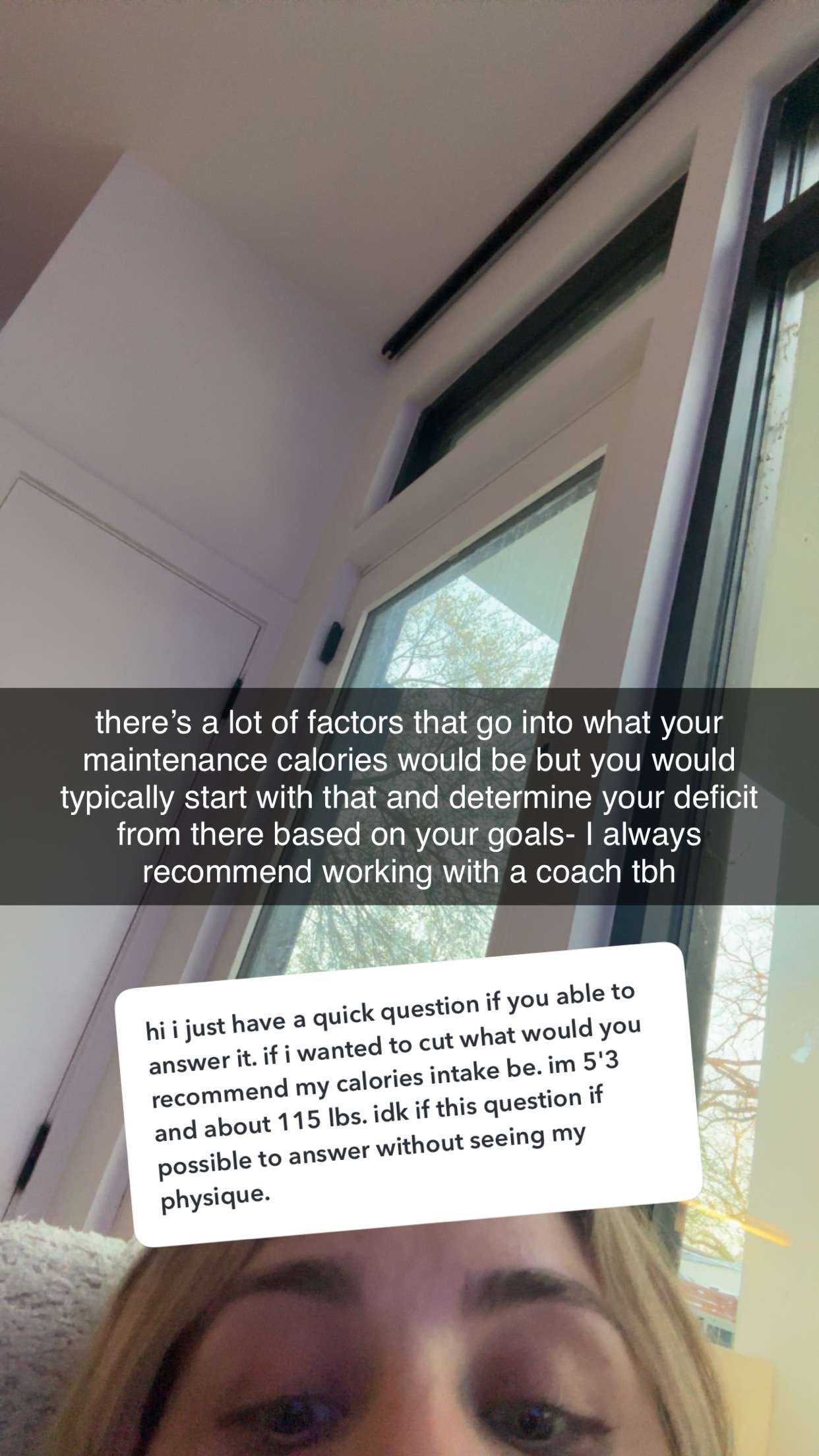 laurenj.fit snapchat image archive image