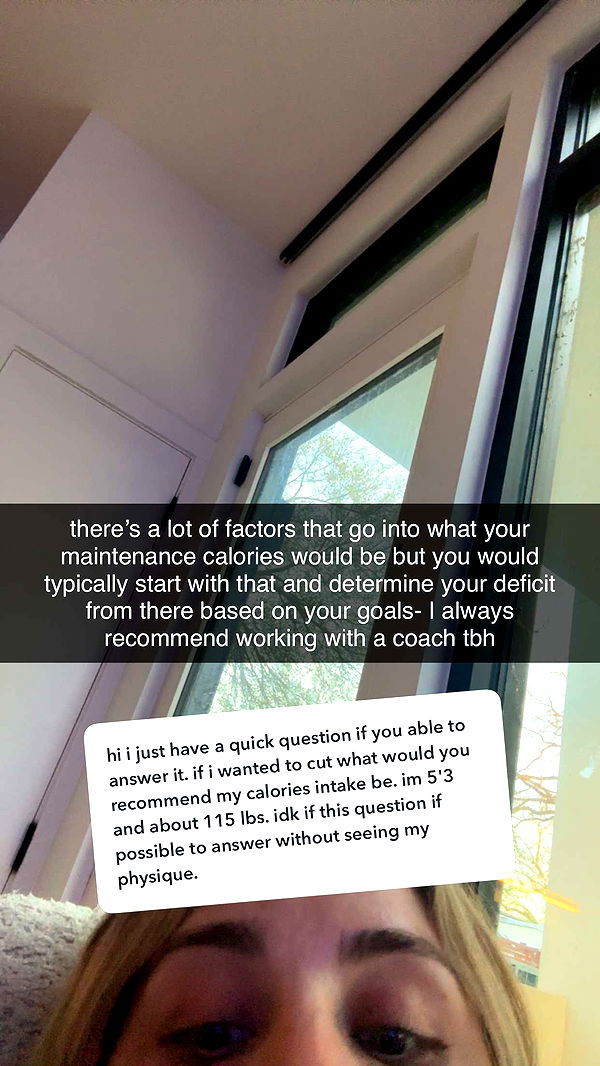 laurenj.fit image ~ Altpins