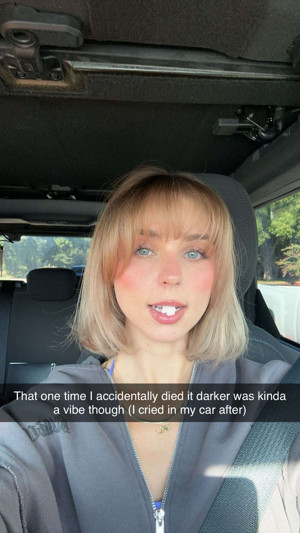 laurenj.fit snapchat image archive image