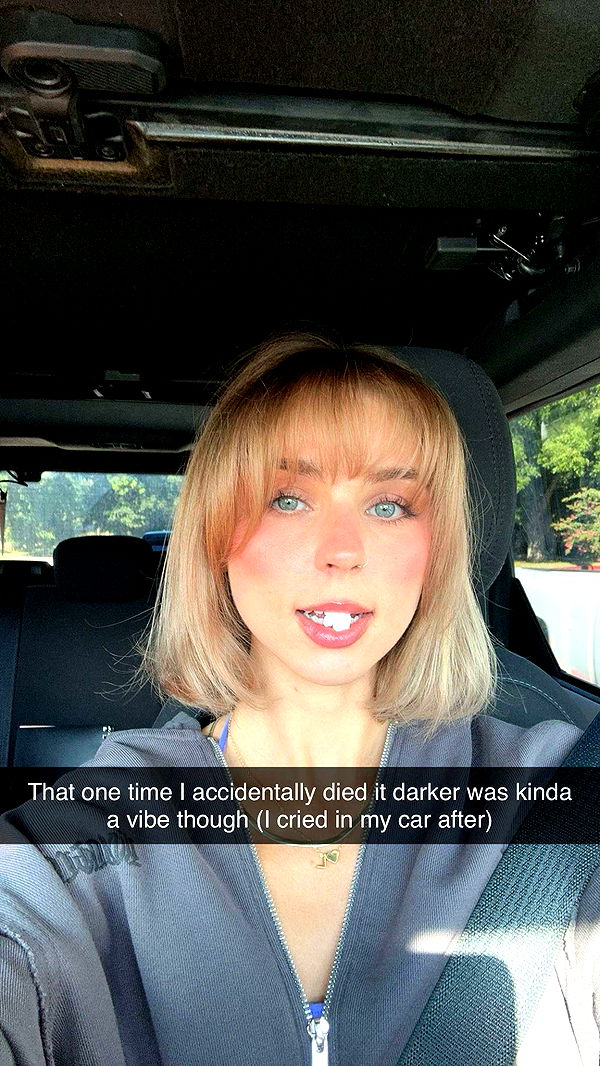 laurenj.fit image ~ Altpins