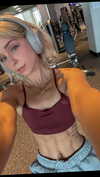 laurenj.fit Altpins Profile Picture