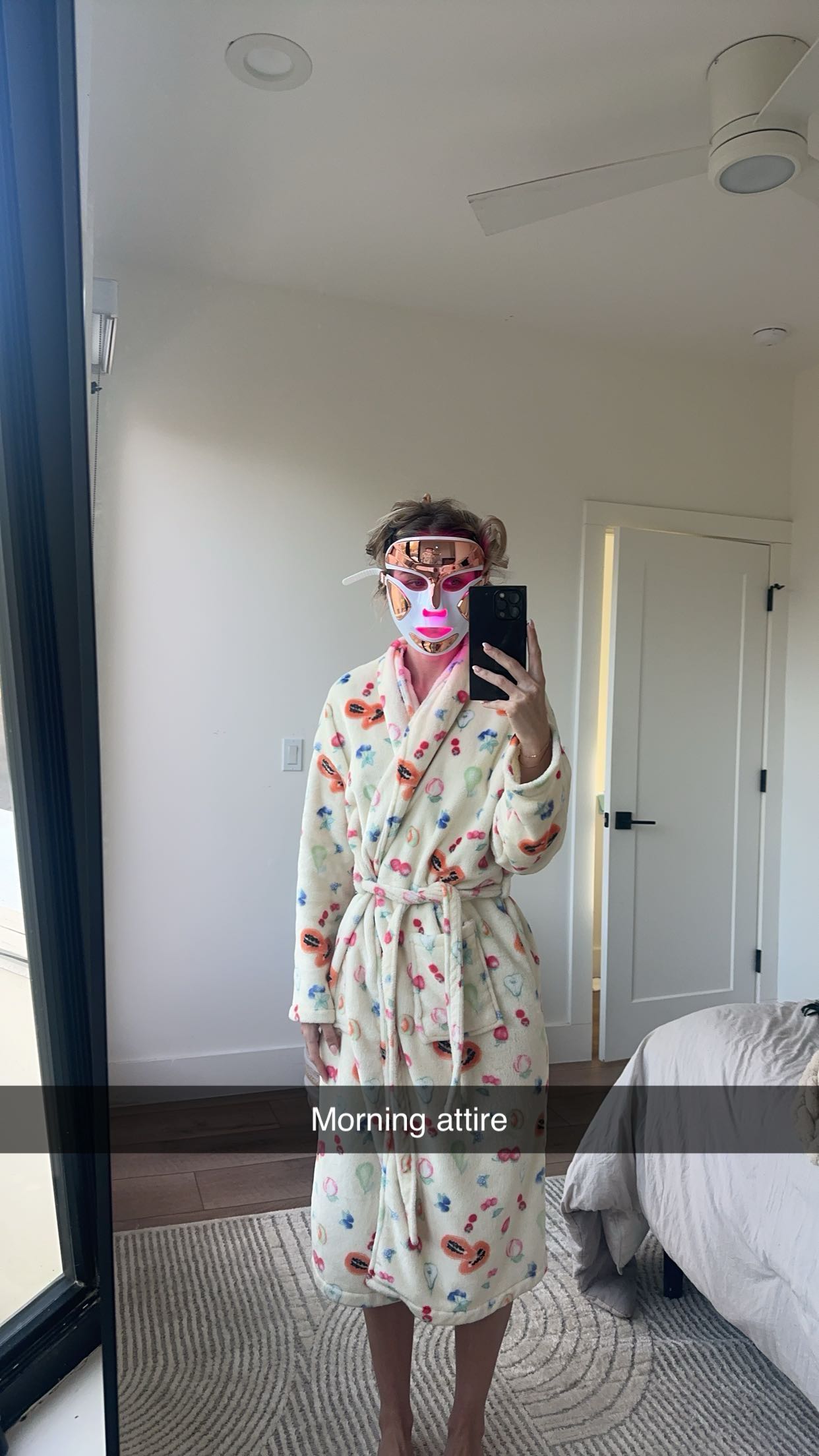 laurenj.fit snapchat image archive image