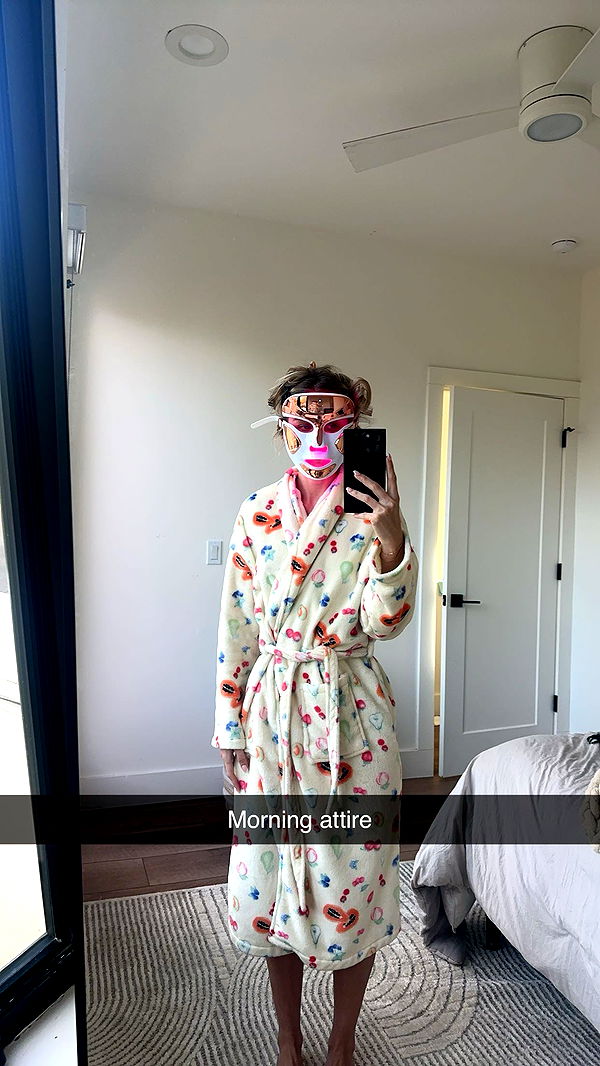 laurenj.fit image ~ Altpins