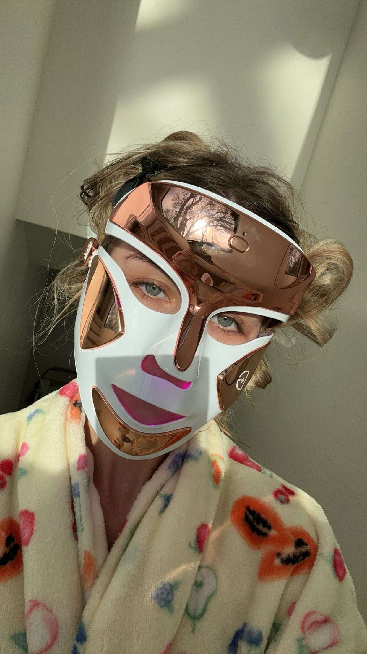 laurenj.fit snapchat image archive image