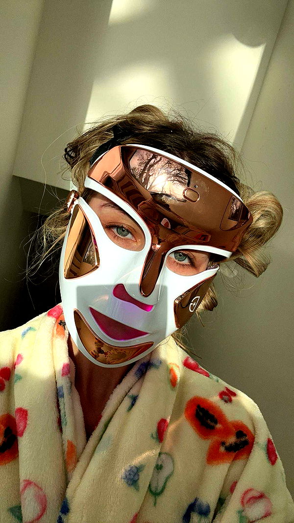 laurenj.fit image ~ Altpins