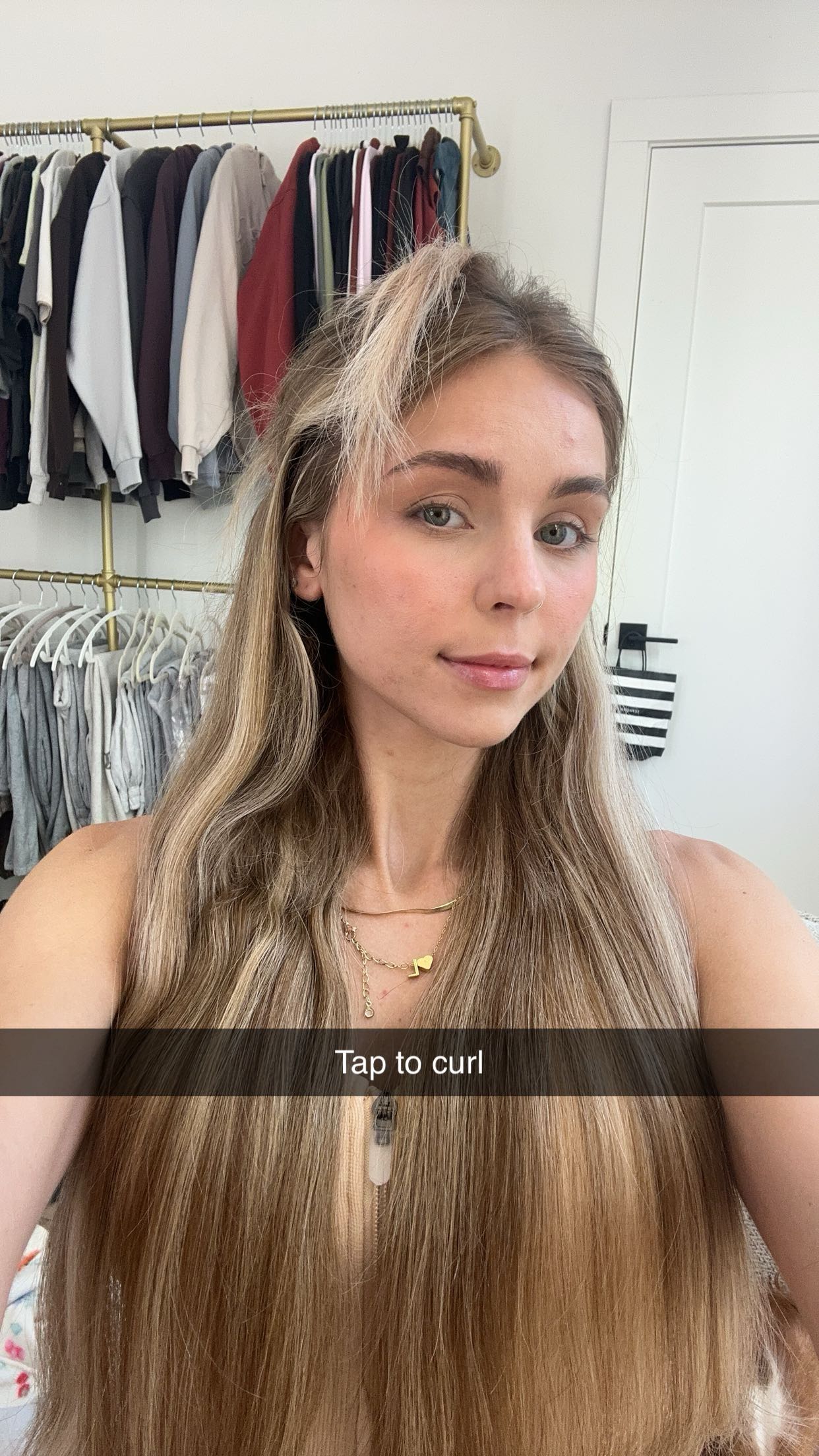 laurenj.fit snapchat image archive image