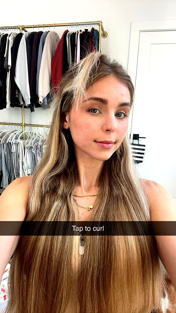 laurenj.fit image ~ Altpins