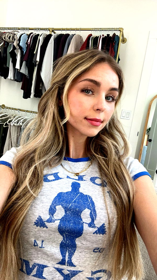 laurenj.fit image ~ Altpins