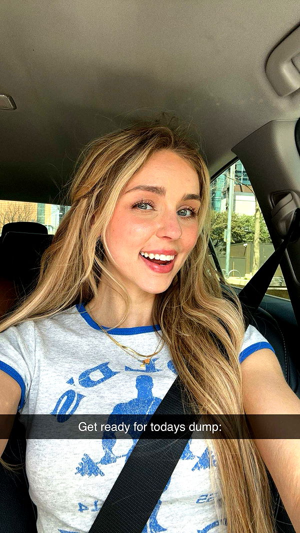 laurenj.fit image ~ Altpins