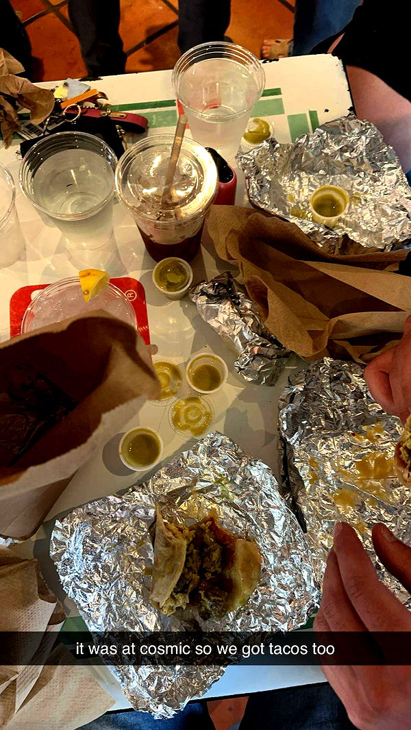 laurenj.fit image ~ Altpins