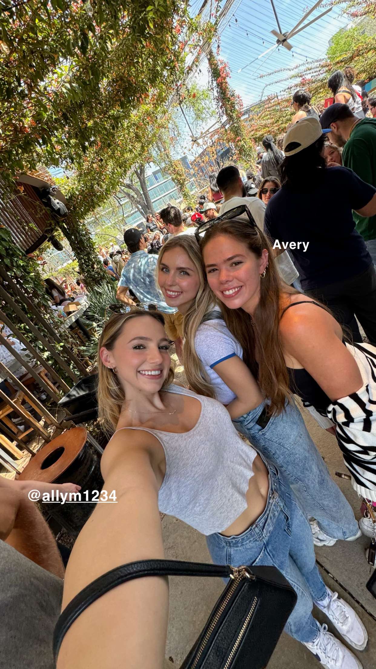 laurenj.fit snapchat image archive image