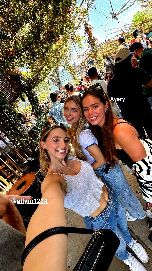 laurenj.fit image ~ Altpins