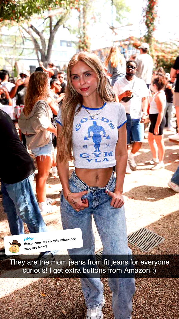 laurenj.fit image ~ Altpins