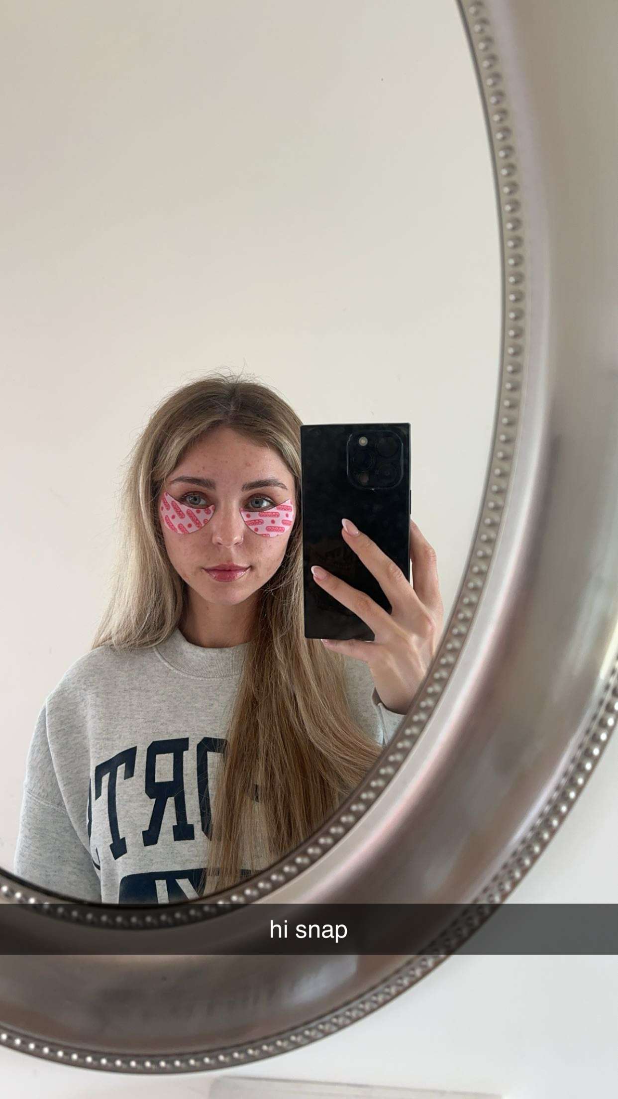 laurenj.fit snapchat image archive image