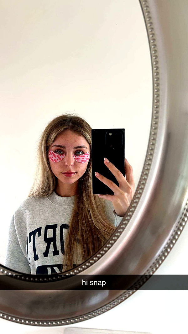 laurenj.fit image ~ Altpins