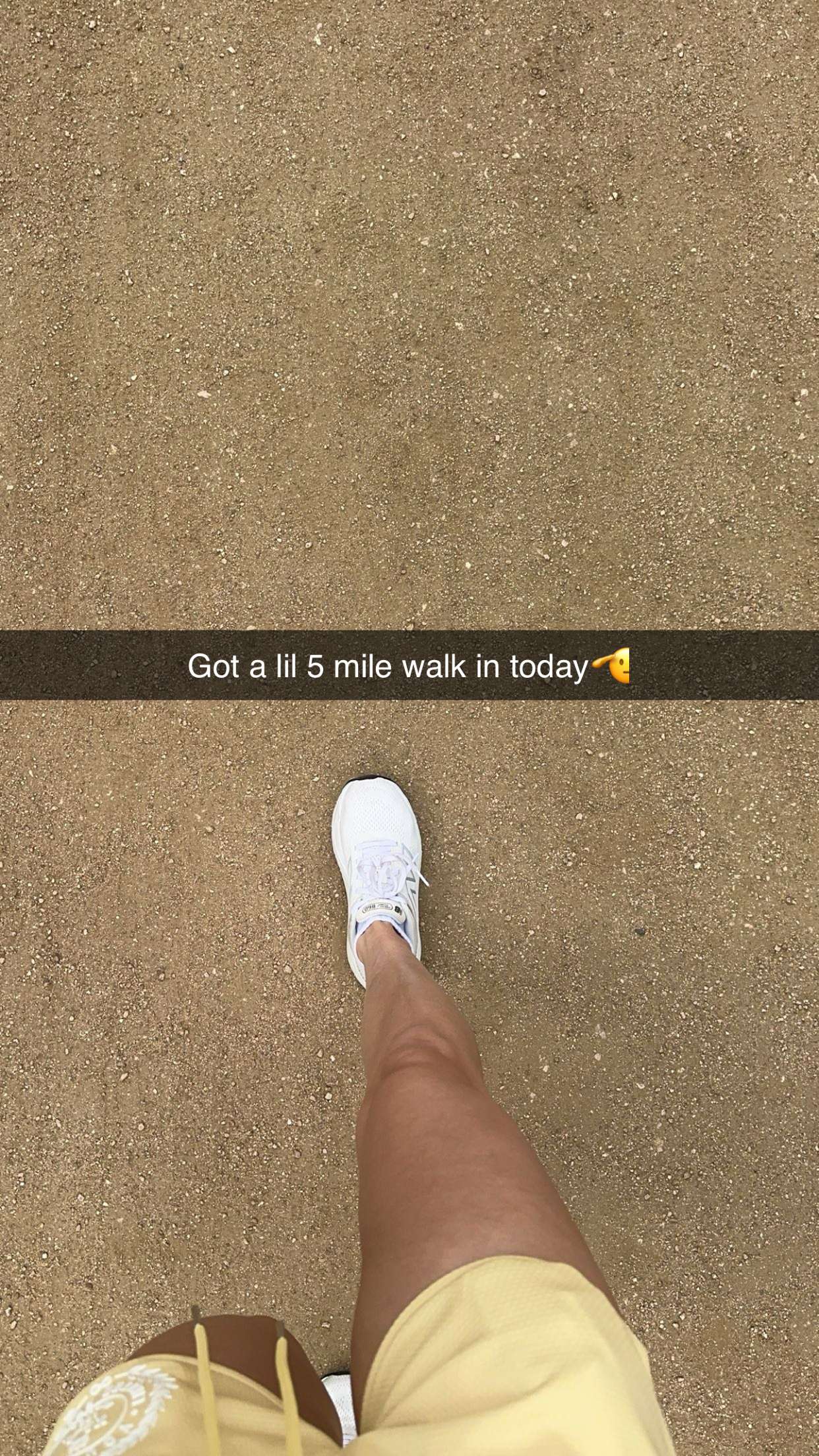 laurenj.fit snapchat image archive image