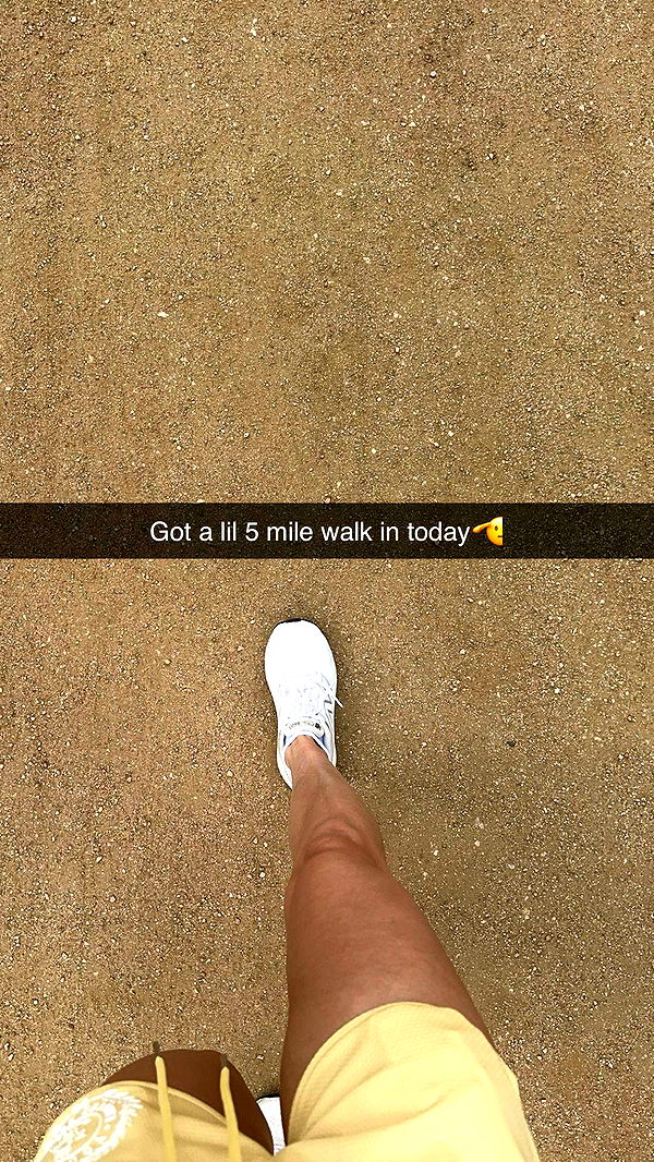 laurenj.fit image ~ Altpins