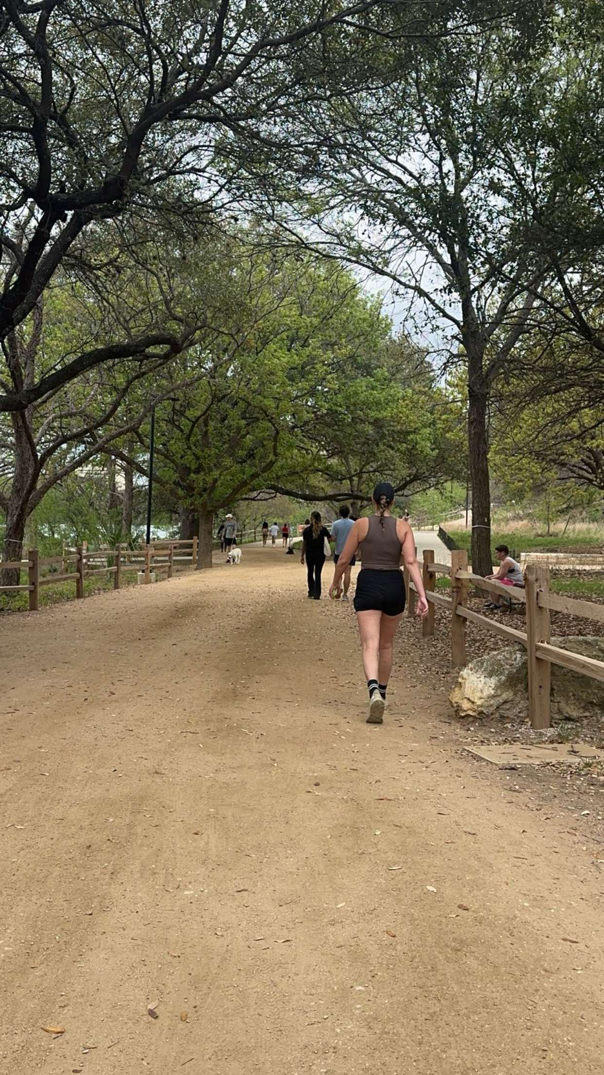 laurenj.fit snapchat image archive image