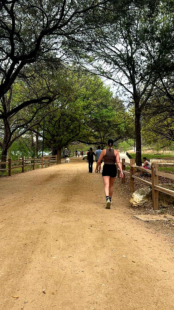 laurenj.fit image ~ Altpins