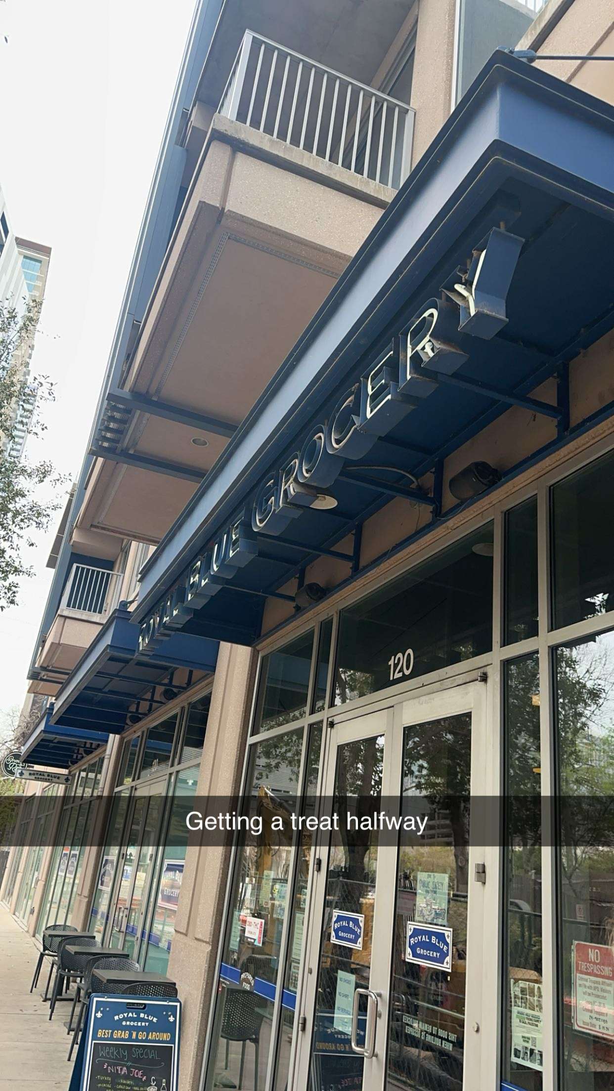 laurenj.fit snapchat image archive image