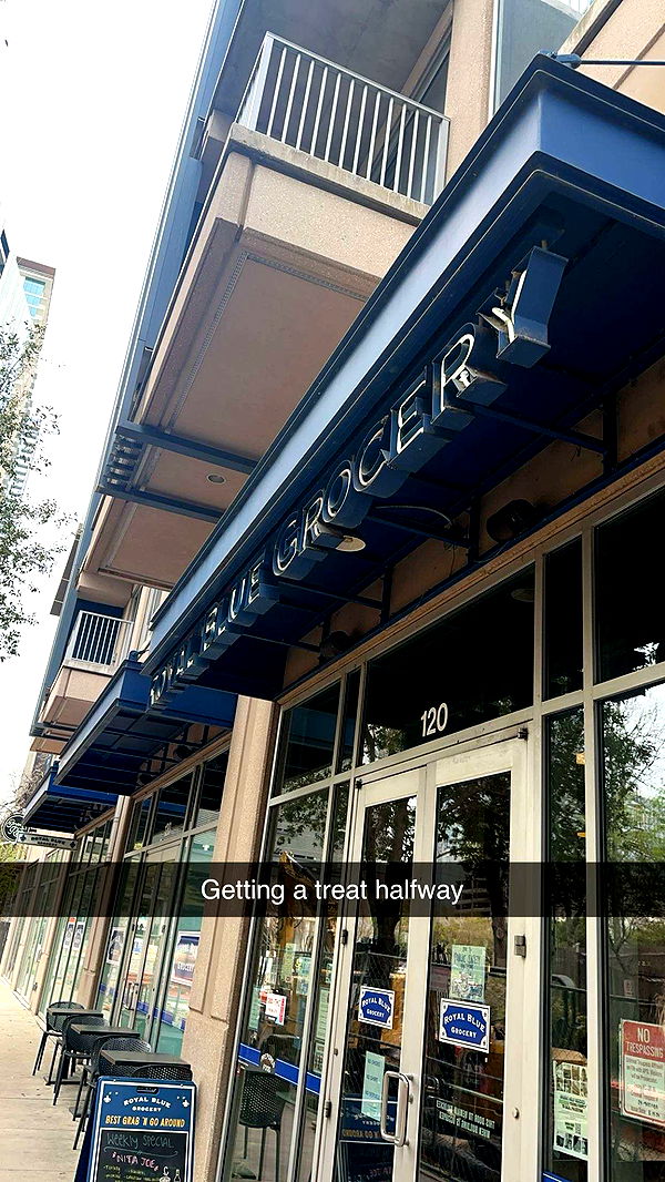 laurenj.fit image ~ Altpins