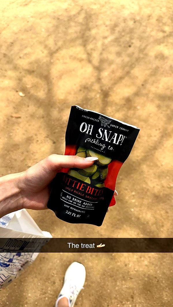 laurenj.fit image ~ Altpins