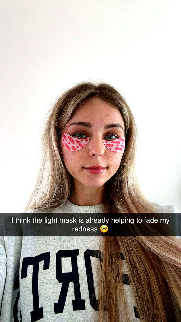 laurenj.fit image ~ Altpins