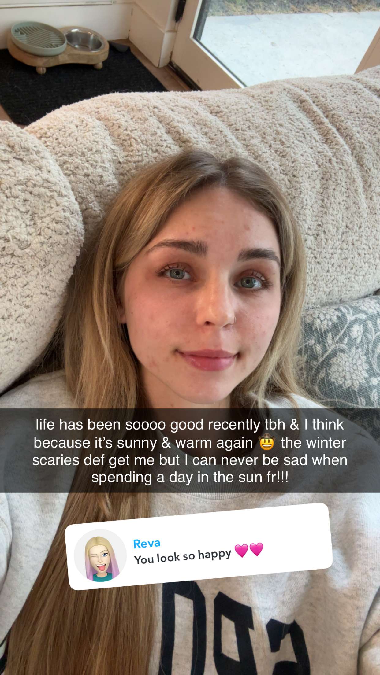 laurenj.fit snapchat image archive image