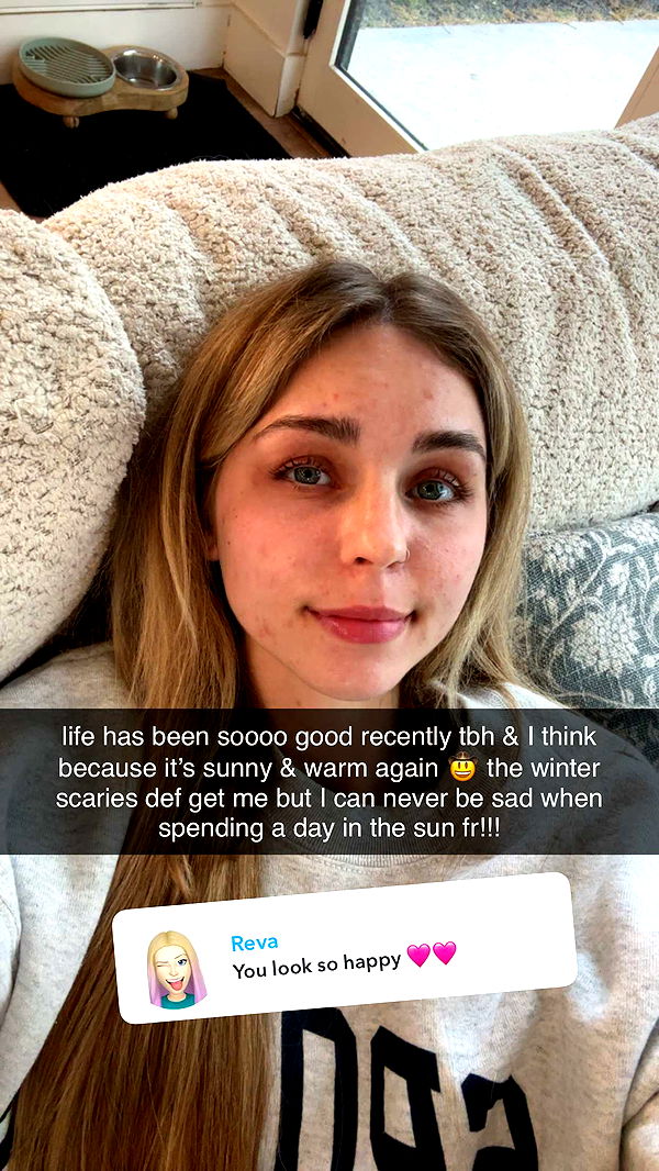 laurenj.fit image ~ Altpins