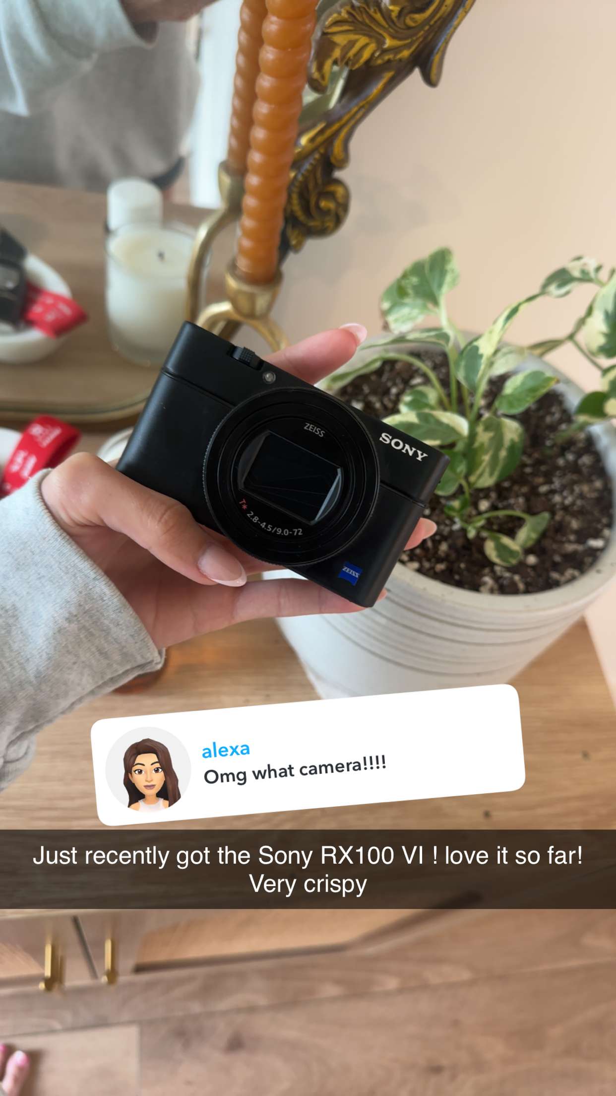 laurenj.fit snapchat image archive image