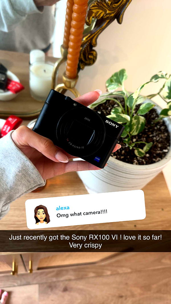 laurenj.fit image ~ Altpins