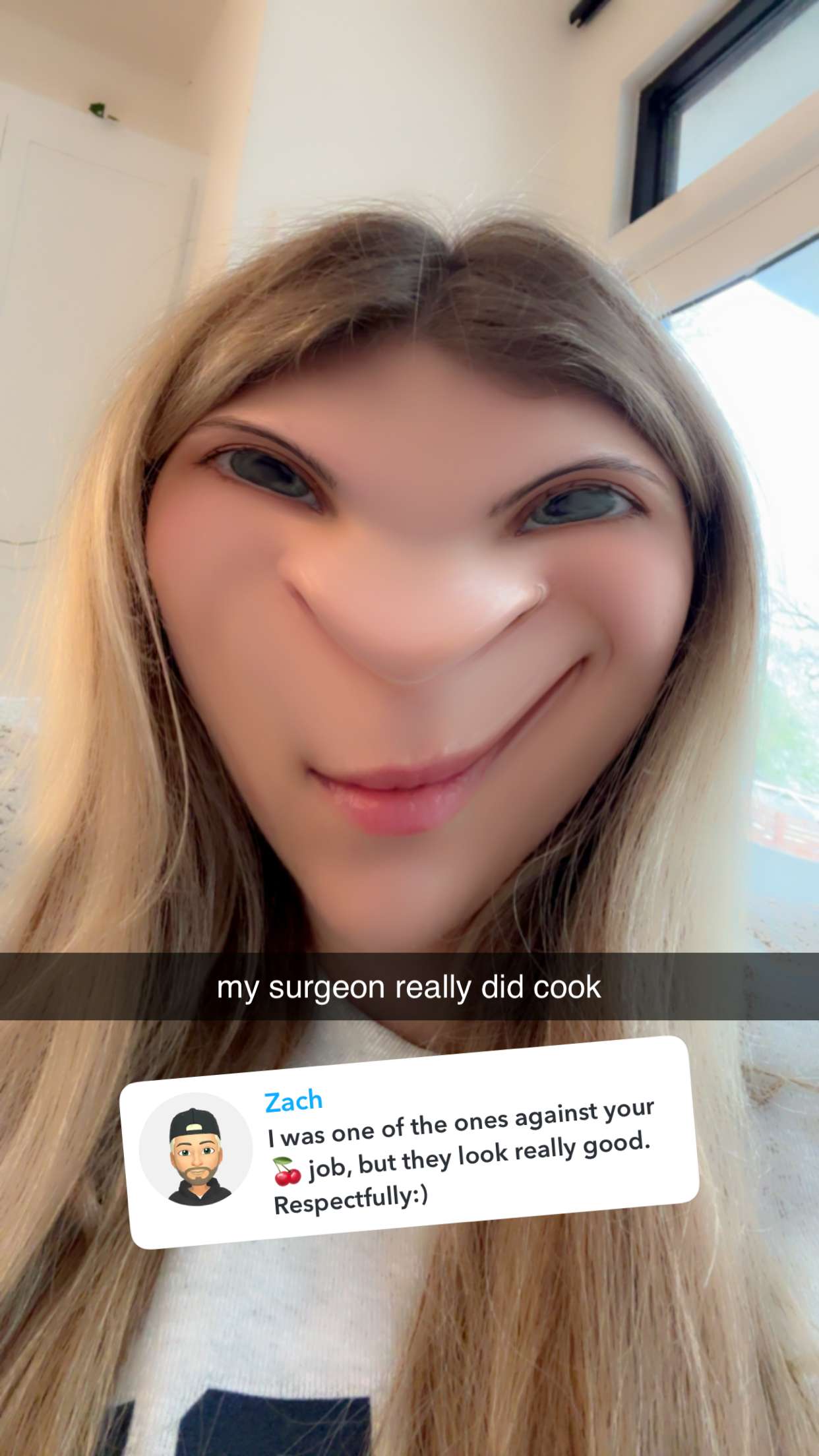 laurenj.fit snapchat image archive image